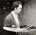 Paul S. Brown