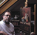 Pieter Wagemans