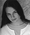 Rebecca C. Gray