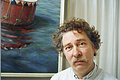 Rein Pol