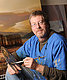 Richard Hall
