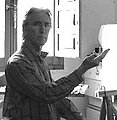 Robert McKellar