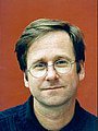 Robert Talbot