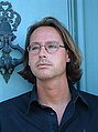 Roman Reisinger