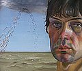 Saul Robertson