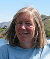 Susan Sjoberg