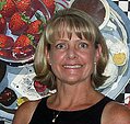 Suzy Smith
