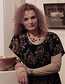 Tatiana Roulin