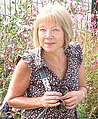 Tatyana Berestov