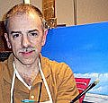 Vic Vicini