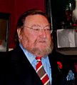 Willem Dolphyn