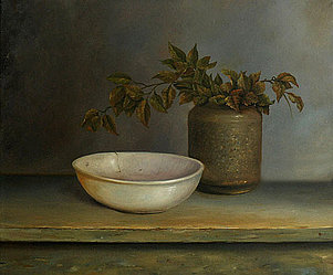 Alfred Baumann