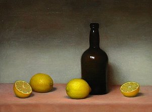 Amanda Fletcher