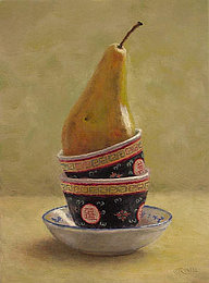 Cindy Revell