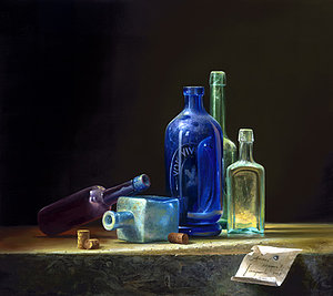 Dario Campanile