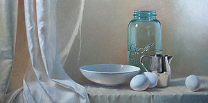 David Gray