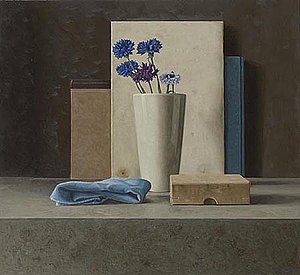 Dennis Mogelgaard