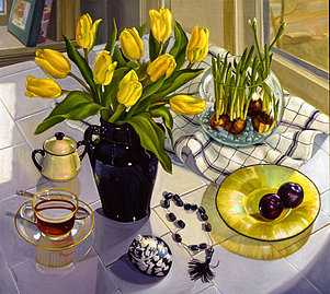 Ellen Hutchinson