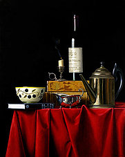 Erling Steen