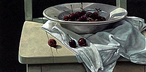 James Neil Hollingsworth