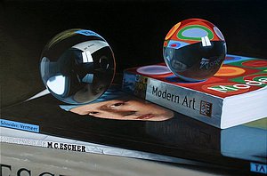 Jason de Graaf
