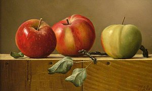 Johan De Fre
