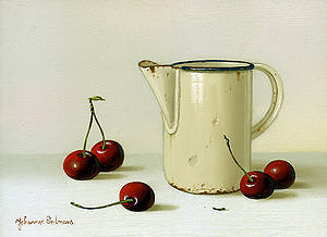 Johannes Eerdmans