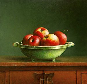 Jos van Riswick