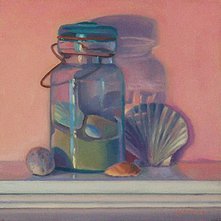 JT Harding