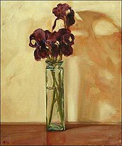Julian Merrow-Smith