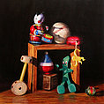Kathy Hildebrandt