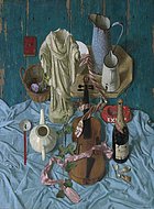 Kenne Gregoire