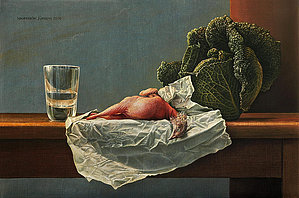Manfred Jurgens