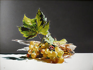 Paolo Tagliaferro