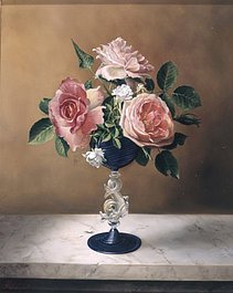 Pieter Wagemans
