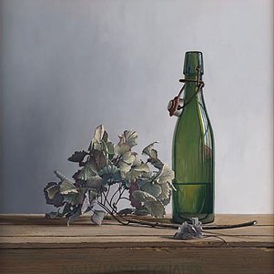 Rob Mohlmann