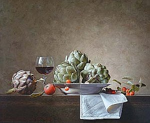 Roman Reisinger