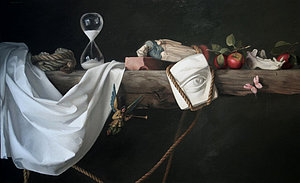 Ron Cheek