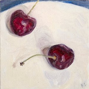 Rosemary Lewis