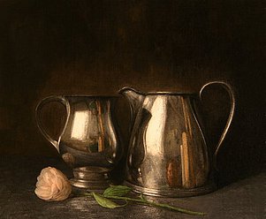 Stuart Morle
