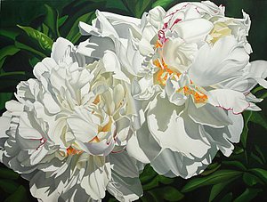 Suzy Smith