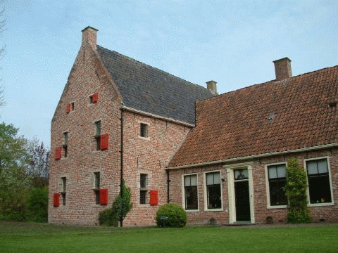 De Weem